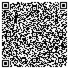 QR code with Crystal Corral Cafe contacts