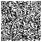 QR code with Gresham Historical Society contacts