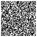 QR code with Mejico Express contacts