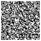 QR code with Budincich Chiropractic contacts