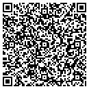 QR code with Jerry Heidel contacts