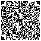 QR code with David R Robinson Correctional contacts