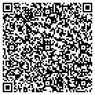 QR code with Interspace Technologies contacts