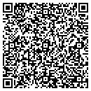 QR code with Huffman & Allen contacts