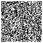 QR code with Dean & Briggs Logging Inc contacts