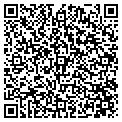 QR code with C M Cnet contacts