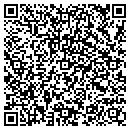 QR code with Dorgan Logging Co contacts