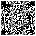 QR code with Blue Heron Cheese and Wine Co contacts