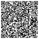 QR code with Blackledge Property Co contacts
