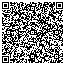 QR code with Martin W Russell contacts