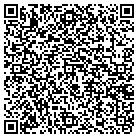 QR code with Baldwin Construction contacts