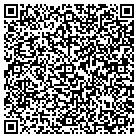 QR code with Cardiothoracic Surgeons contacts