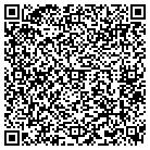 QR code with Payless Shoe Source contacts