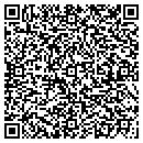 QR code with Track City Track Club contacts