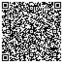 QR code with Randy Hinkle contacts