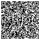 QR code with Juniper Cafe contacts