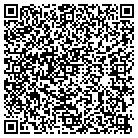 QR code with Northwest Water Company contacts