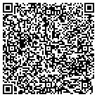 QR code with Static Technology Incorporated contacts