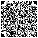 QR code with Mental Health Service contacts