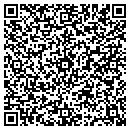 QR code with Cooke & Cote PC contacts