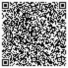 QR code with Calico Cntry Designs Sweet Sp contacts
