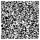 QR code with Kelly Miles Insurance Inc contacts