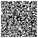 QR code with Braniff Computing contacts