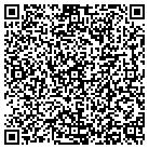 QR code with Jerrys Custom Cycle Repair LLC contacts