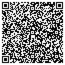 QR code with Ludwig & Associates contacts
