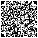 QR code with Sparky's Pizza contacts