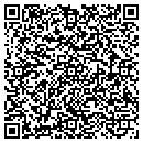 QR code with Mac Technology Inc contacts