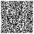 QR code with Surety Construction Inc contacts