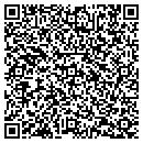 QR code with Pac West Temp Services contacts
