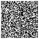 QR code with Guyer Meisner Attornys contacts