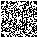 QR code with Calico Gallery contacts