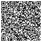 QR code with Learning Years Hawthorn Farm contacts