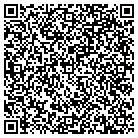 QR code with Temper Technical Marketing contacts
