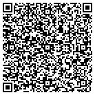 QR code with Medford Manufacturing Co contacts
