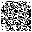 QR code with Kathy's Custom Window Trtmnts contacts