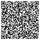 QR code with Stewart E Hatler Construction contacts