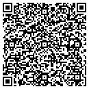 QR code with Alpine Nursery contacts