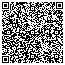 QR code with Automotion contacts
