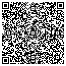QR code with Larry D Jensen DPM contacts