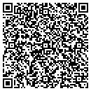 QR code with Bi-Mart Corporation contacts