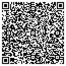 QR code with Adecco Staffing contacts
