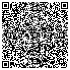 QR code with Muzak Drive-Thru Operations contacts