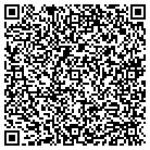 QR code with Dave Hunt For State Represent contacts
