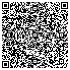 QR code with William S Hillman & Mary contacts