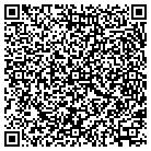 QR code with Brads World Reptiles contacts