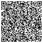 QR code with Central Station Apartments contacts
